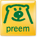 preemlogo